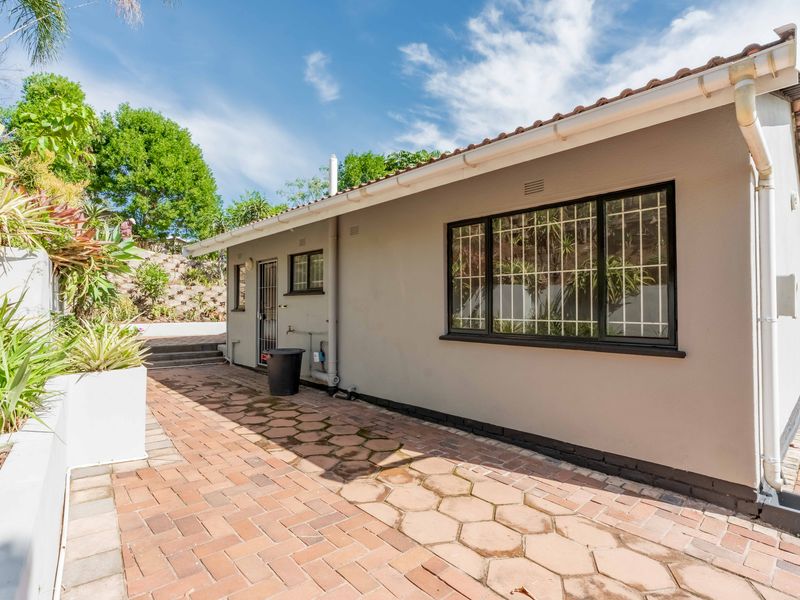 HOME IN CAVERSHAM GLEN – IDEAL STARTER HOME! - Photo 5