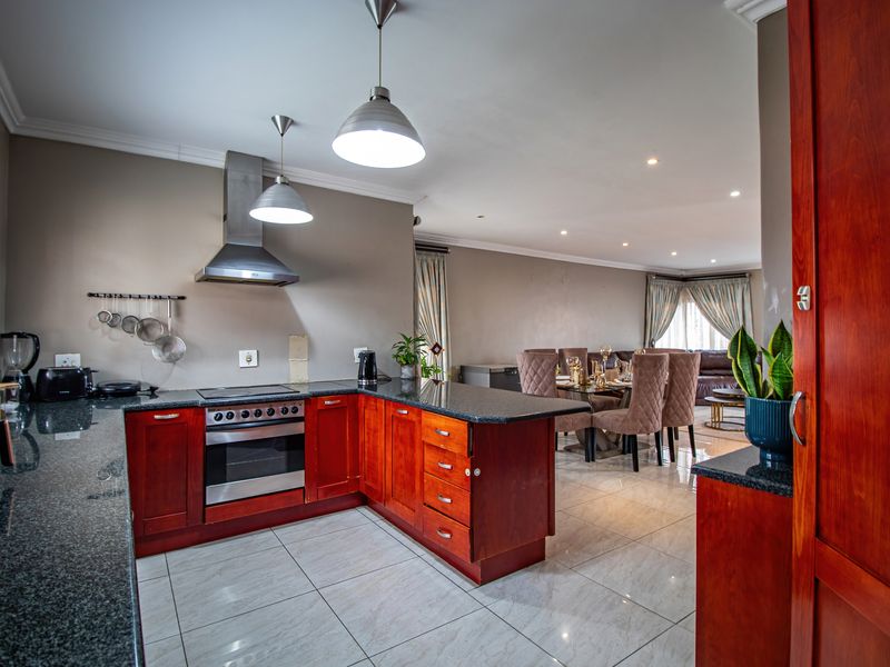 Contac Agent for Address - Photo 6