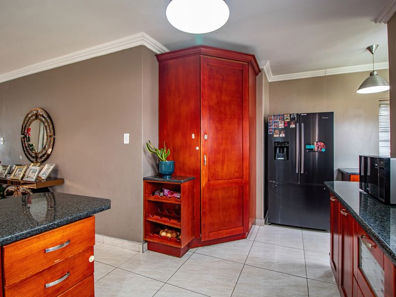 Contac Agent for Address - Photo 8