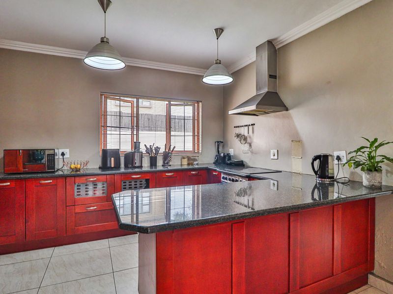 Contac Agent for Address - Photo 7