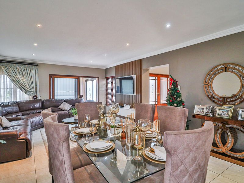 Contac Agent for Address - Photo 5