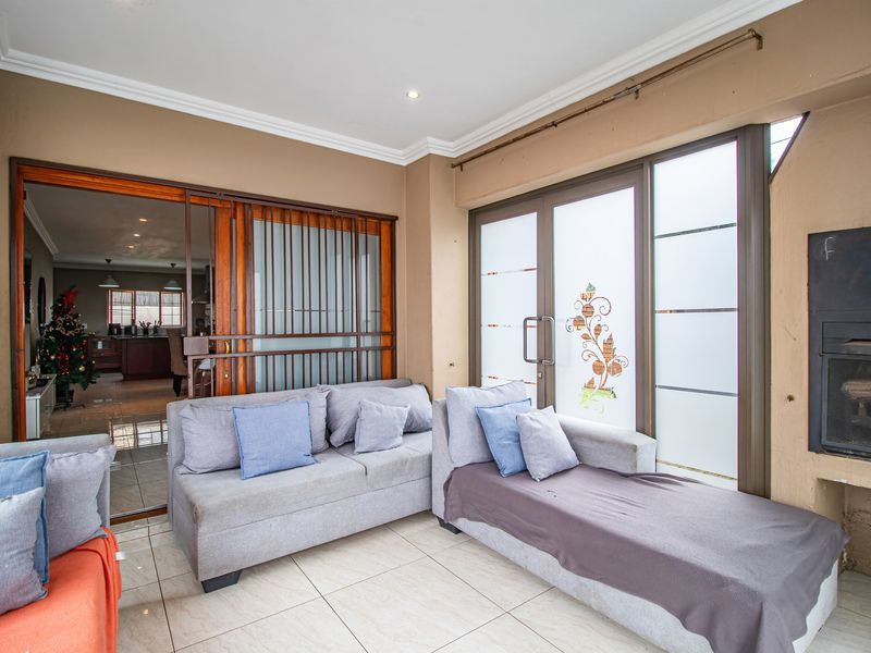 Contac Agent for Address - Photo 10