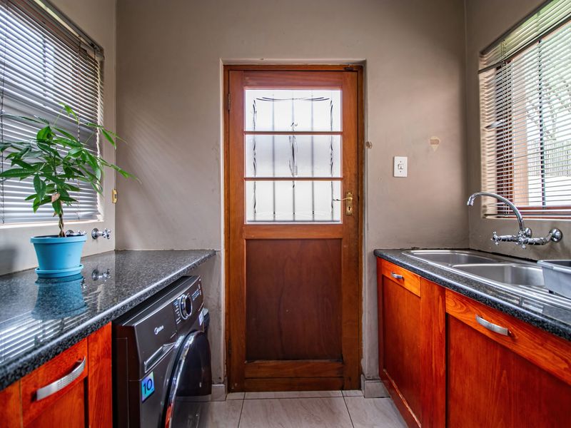 Contac Agent for Address - Photo 9