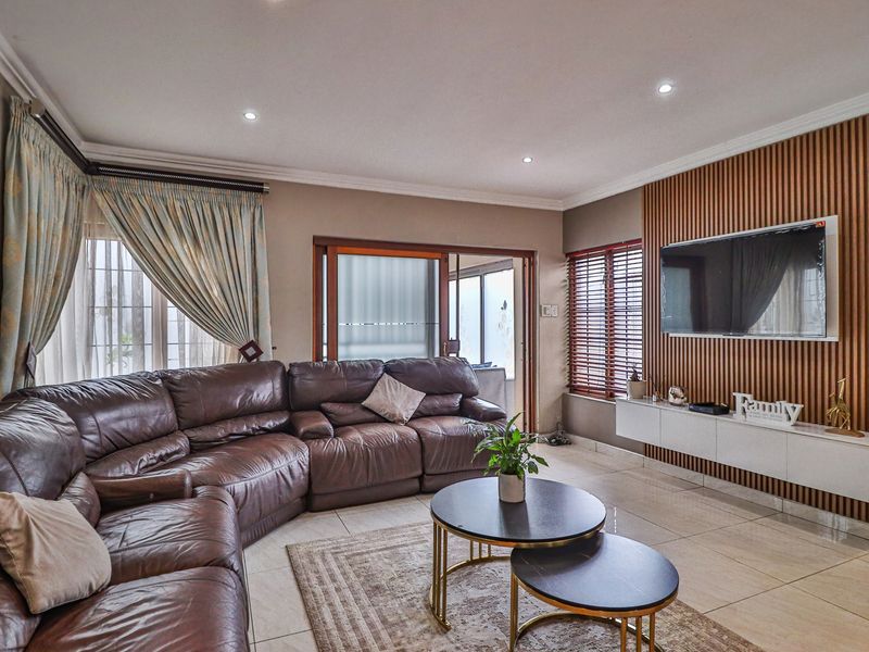 Contac Agent for Address - Photo 2