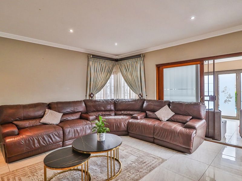 Contac Agent for Address - Photo 3