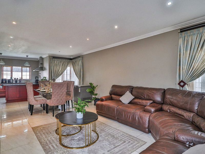 Contac Agent for Address - Photo 4