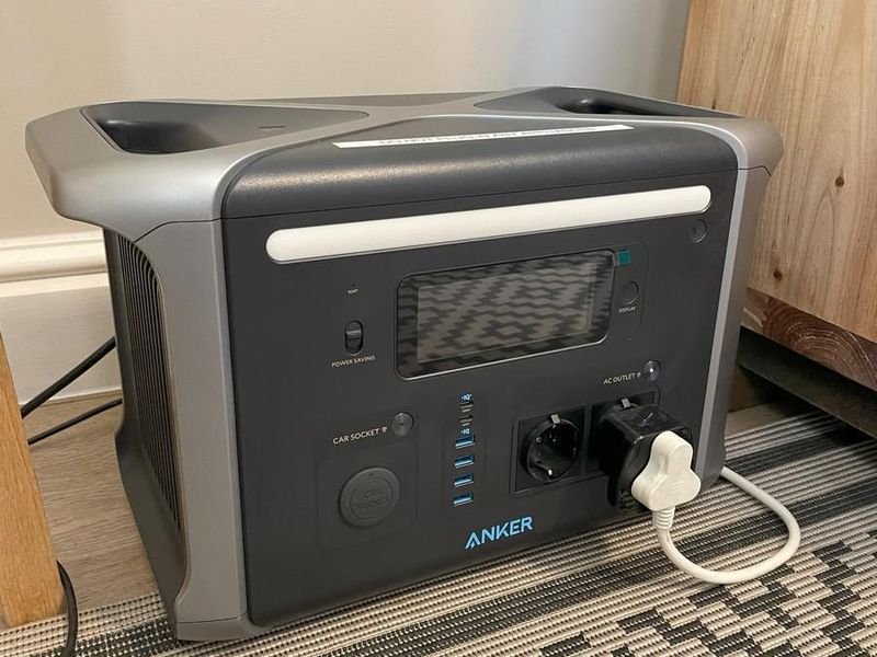 The De Zalze dream is being offered in this sole and exclusive mandate. - Photo 10