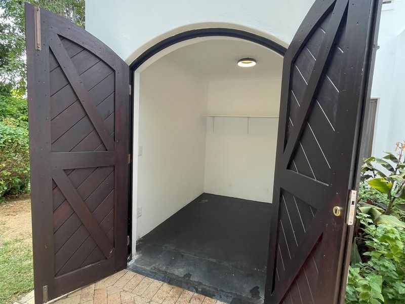 The De Zalze dream is being offered in this sole and exclusive mandate. - Photo 9