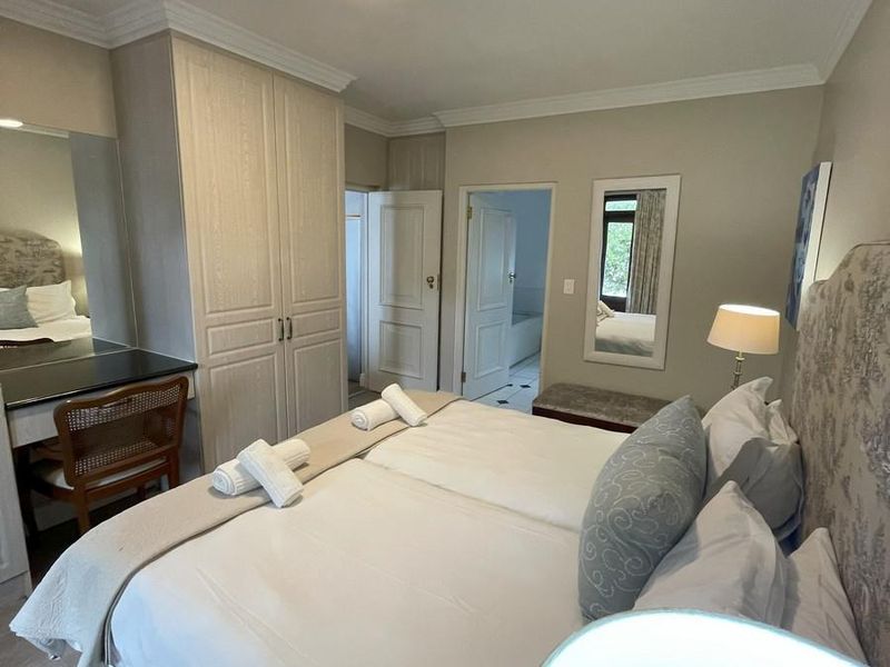 The De Zalze dream is being offered in this sole and exclusive mandate. - Photo 8