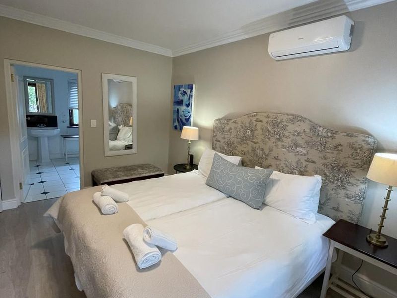 The De Zalze dream is being offered in this sole and exclusive mandate. - Photo 7