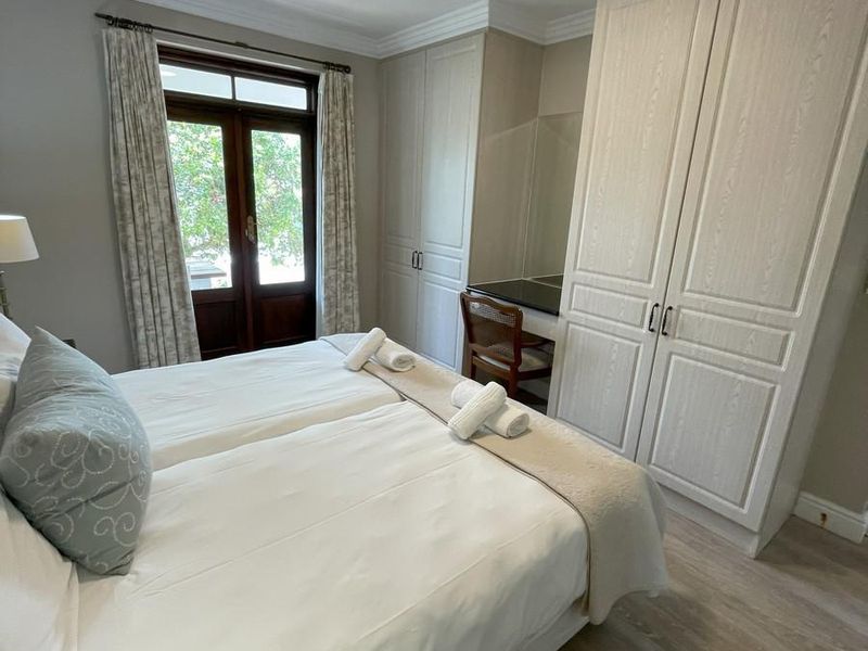 The De Zalze dream is being offered in this sole and exclusive mandate. - Photo 6