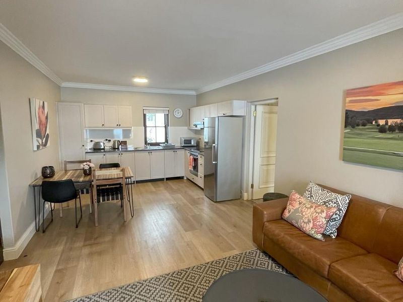 The De Zalze dream is being offered in this sole and exclusive mandate. - Photo 2