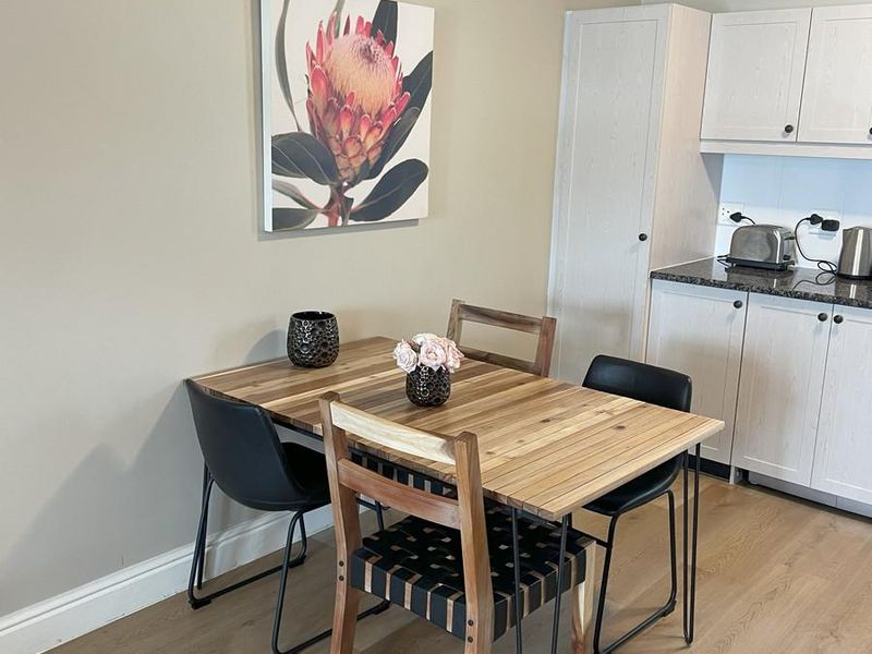 The De Zalze dream is being offered in this sole and exclusive mandate. - Photo 3