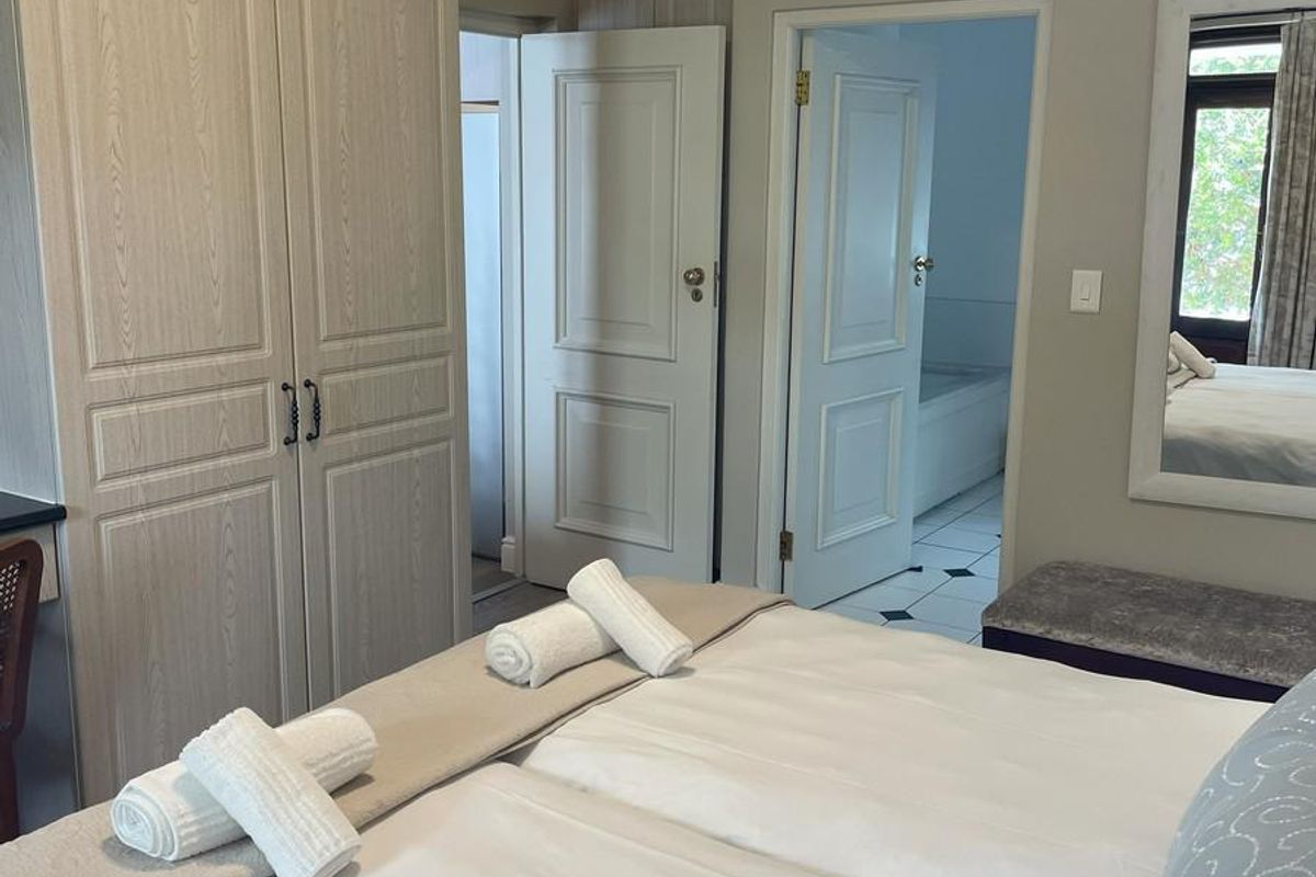 The De Zalze dream is being offered in this sole and exclusive mandate. - Photo 4