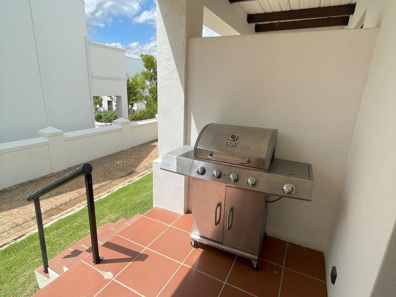 The De Zalze dream is being offered in this sole and exclusive mandate. - Photo 5