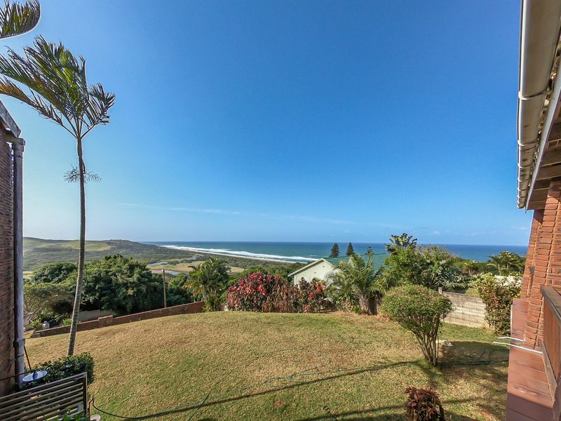 Entertainers delight - Photo 2