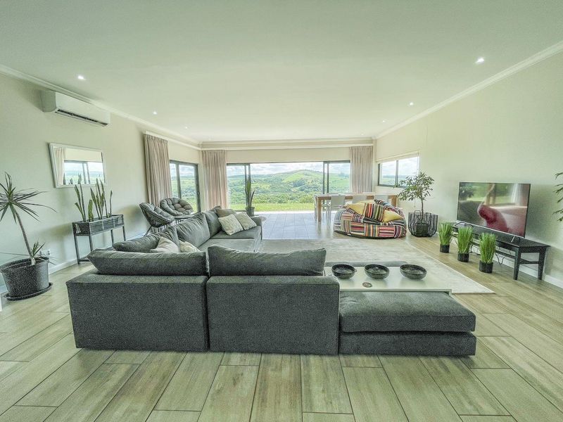 180 Degree Luxury River Views - Photo 4