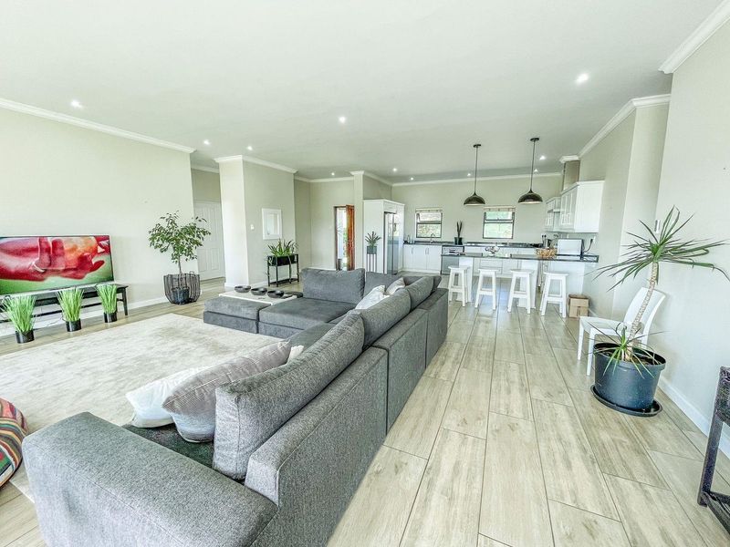 180 Degree Luxury River Views - Photo 5