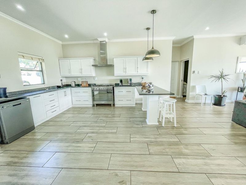 180 Degree Luxury River Views - Photo 7