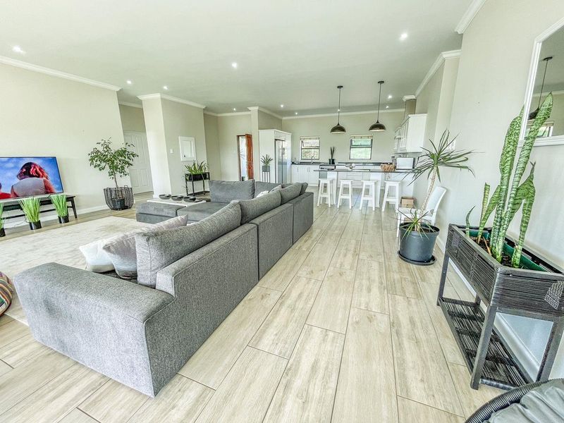 180 Degree Luxury River Views - Photo 6