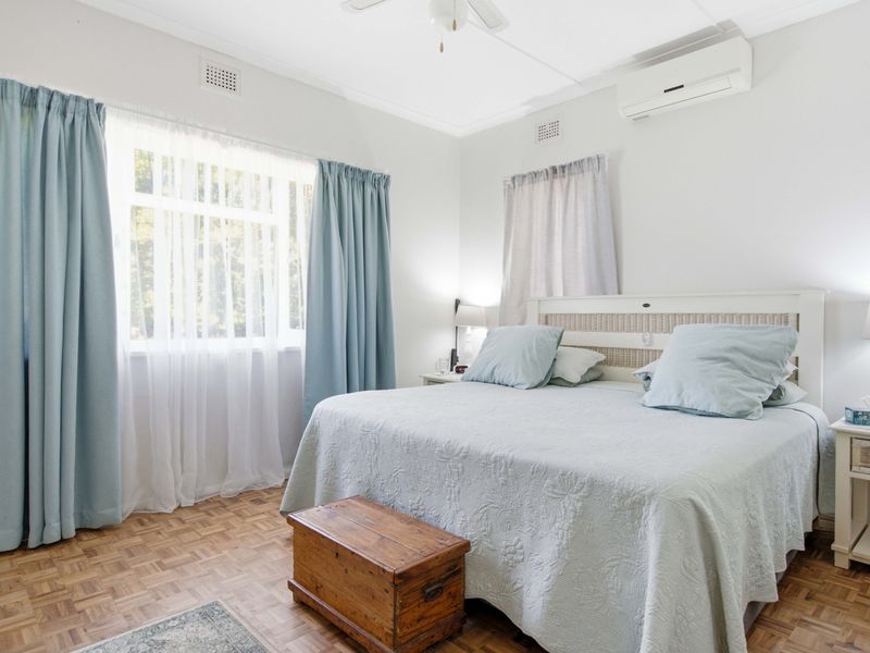 Family home with a granny flat - Photo 10