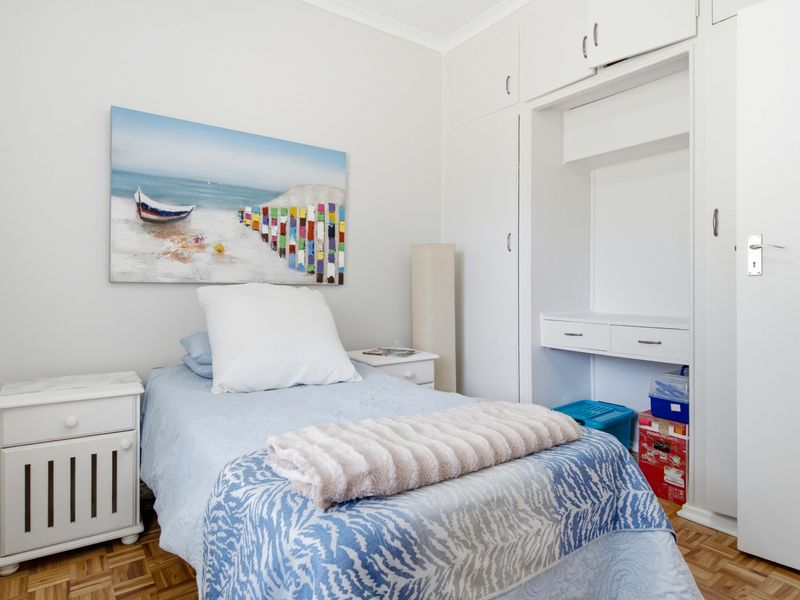Family home with a granny flat - Photo 7