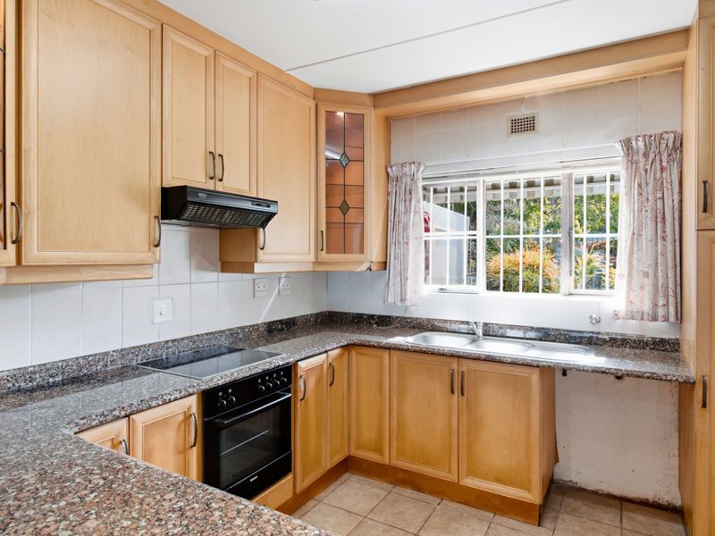 STUNNING SEA VIEWS AUCTION OPPORTUNITY - Photo 6