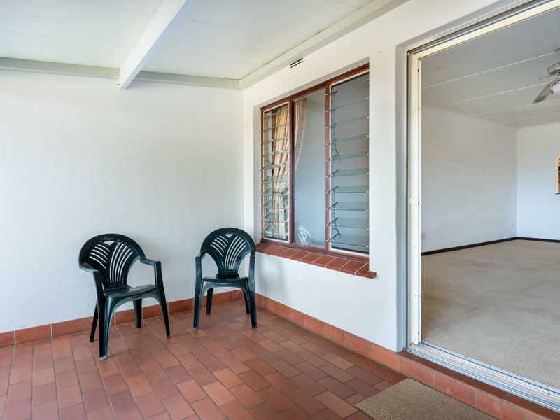 STUNNING SEA VIEWS AUCTION OPPORTUNITY - Photo 7