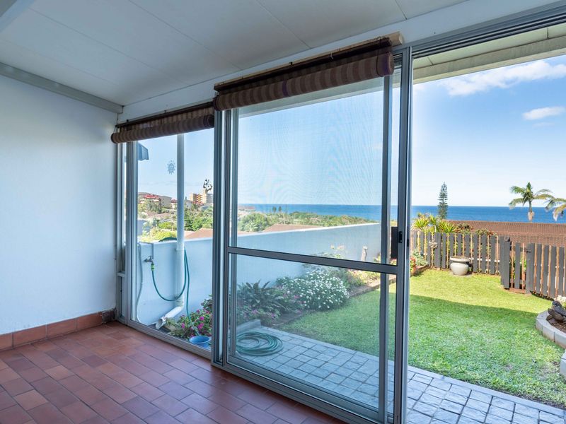 STUNNING SEA VIEWS AUCTION OPPORTUNITY - Photo 5