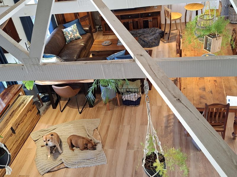 Pringle Bay Home for Sale – Ideal Retirement Living on One Level - Photo 9