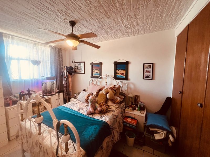 Comfort Meets Effortless Living - Photo 10