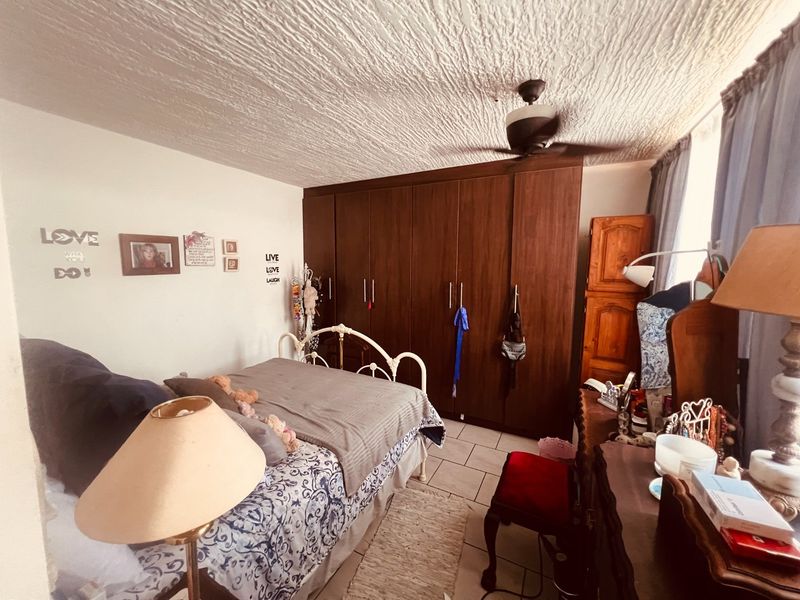 Comfort Meets Effortless Living - Photo 9