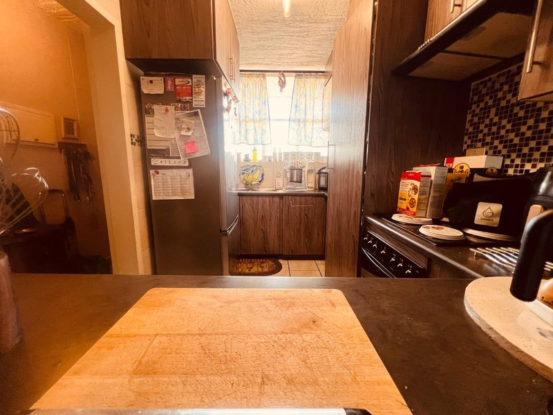 Comfort Meets Effortless Living - Photo 8