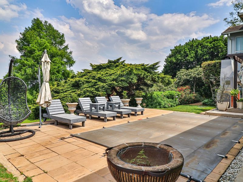 HILTON MASTERPIECE | LUXURY, SPACE, STYLE & SERENITY - Photo 5