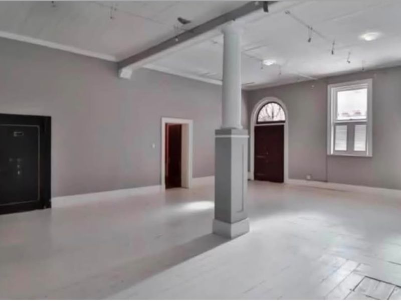Exclusive 1899 Heritage Property | 3-in-1 Opportunity | Residential & Business Potential - Photo 9