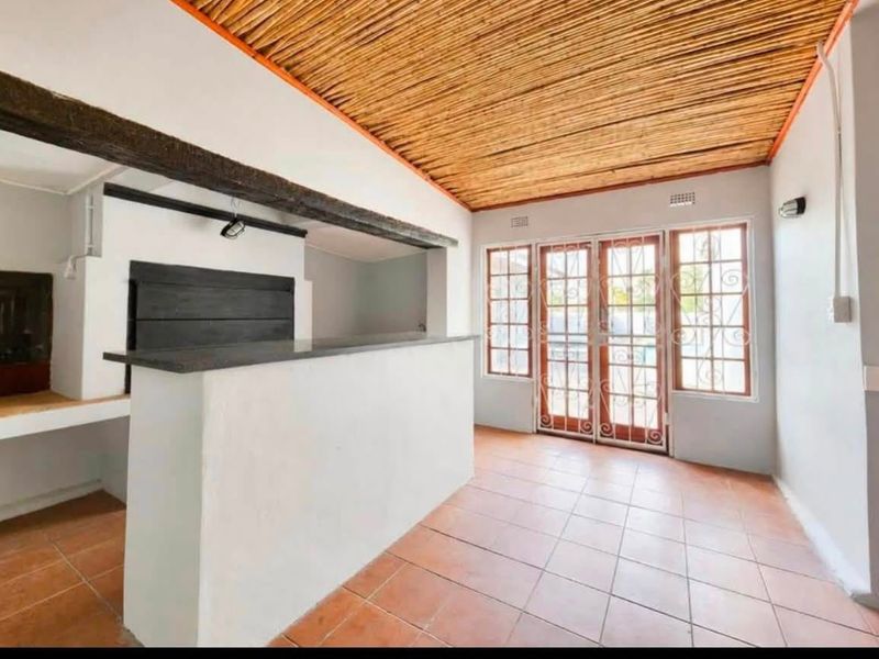 Exclusive 1899 Heritage Property | 3-in-1 Opportunity | Residential & Business Potential - Photo 8