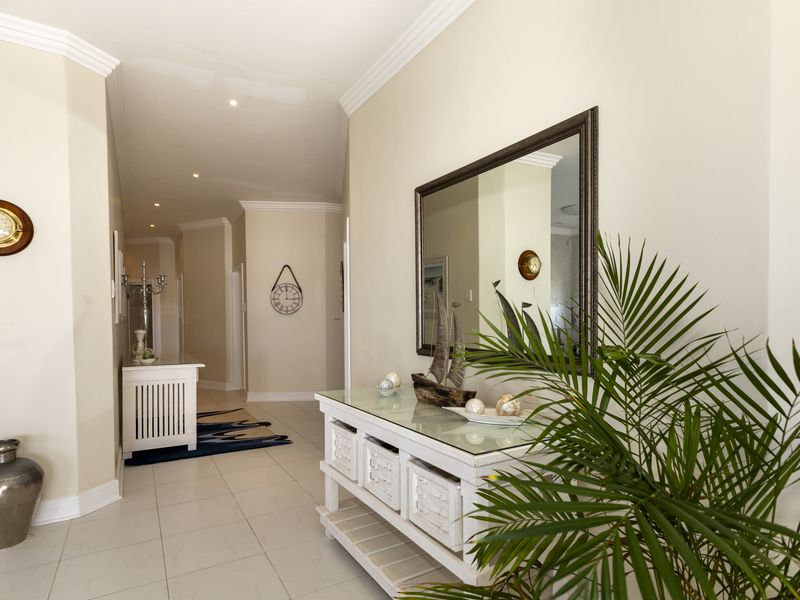Three Bedroom Apartment for Sale in Port Alfred - Photo 8