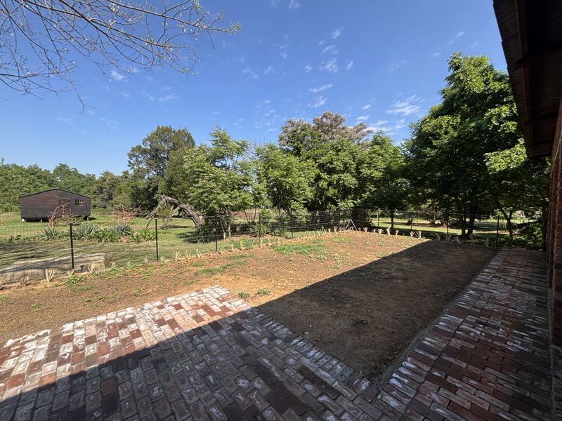 Versatile Smallholding with Multiple Dwellings - Photo 7