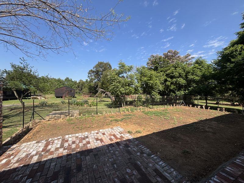 Versatile Smallholding with Multiple Dwellings - Photo 6