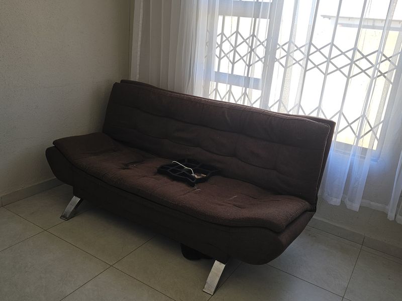 Brand-New 3-Bedroom Home – Modern and Convenient Living - Photo 9