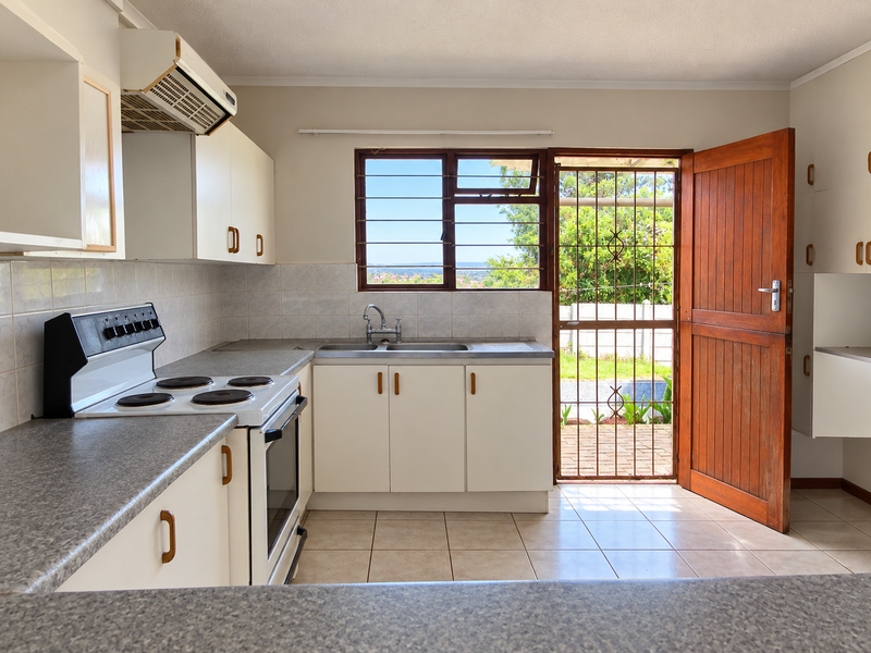 Renovation Special!! - Photo 4