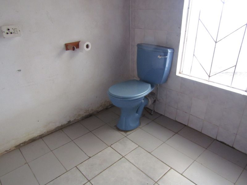 Renovation Special!! - Photo 10