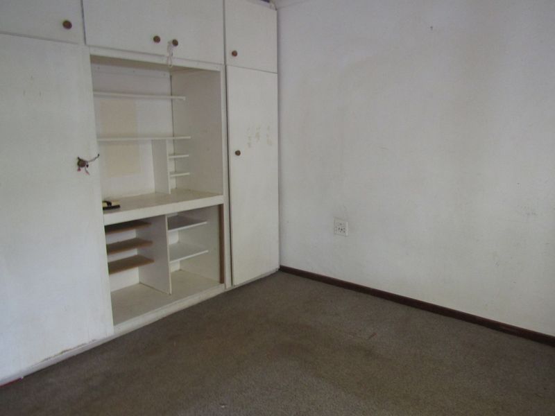 Renovation Special!! - Photo 8