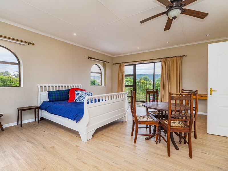 DUAL MANDATE | COASTAL CHARM WITH EXCEPTIONAL INVESTMENT POTENTIAL - Photo 10