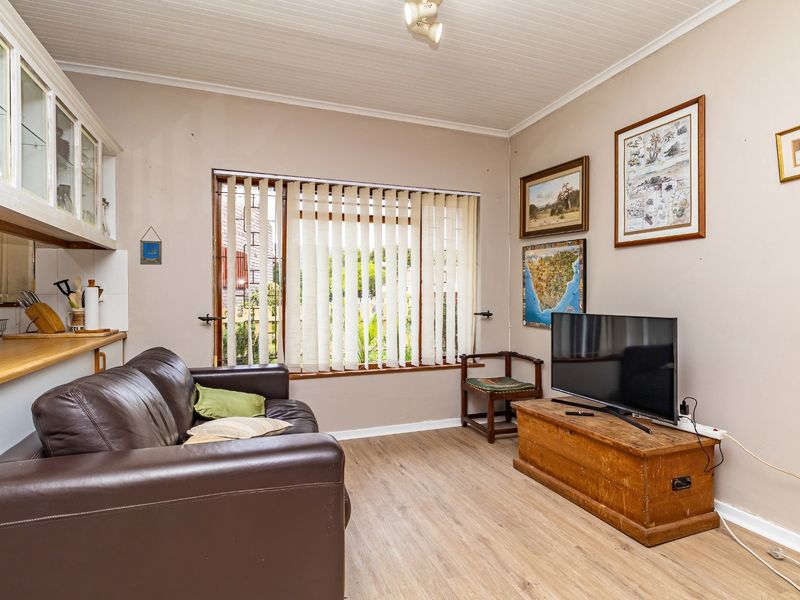 DUAL MANDATE | COASTAL CHARM WITH EXCEPTIONAL INVESTMENT POTENTIAL - Photo 9
