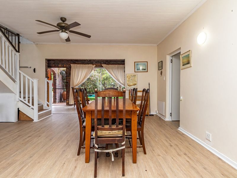 DUAL MANDATE | COASTAL CHARM WITH EXCEPTIONAL INVESTMENT POTENTIAL - Photo 7