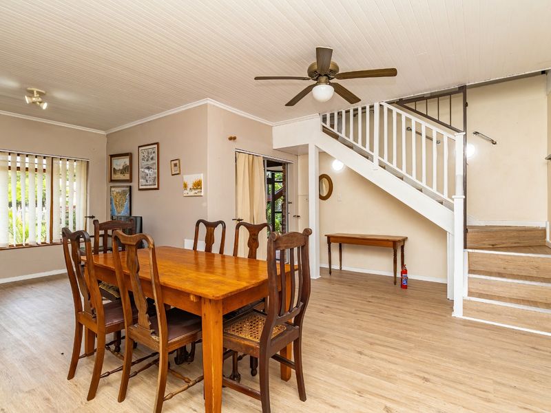 DUAL MANDATE | COASTAL CHARM WITH EXCEPTIONAL INVESTMENT POTENTIAL - Photo 8