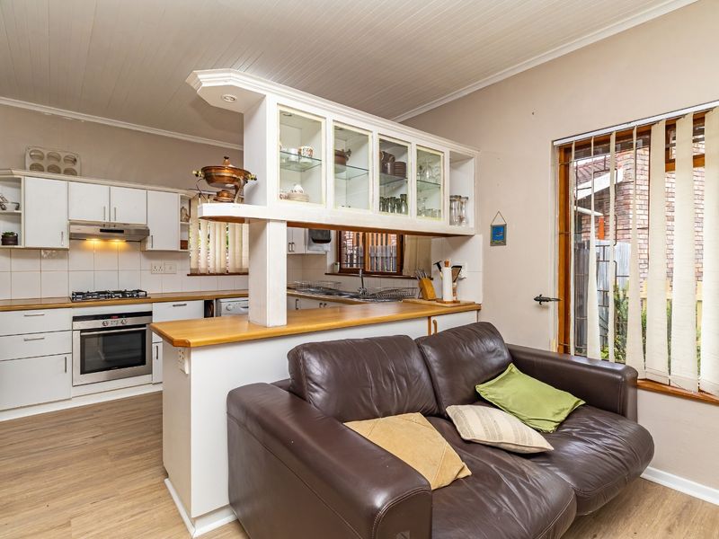 DUAL MANDATE | COASTAL CHARM WITH EXCEPTIONAL INVESTMENT POTENTIAL - Photo 6