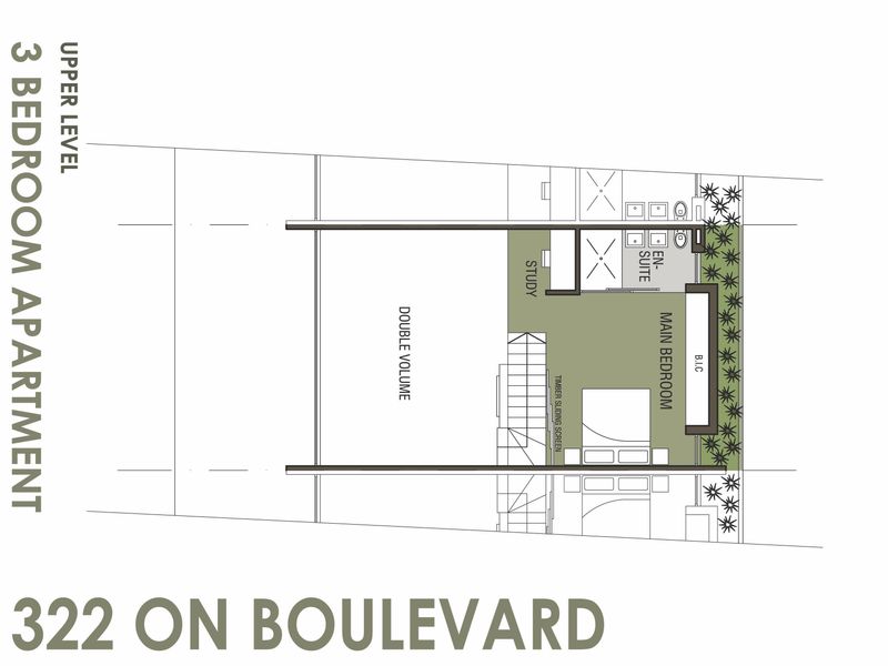 *Exquisite and Homely Apartment, Private Covered Balcony, Luxury Resort living.* - Photo 7