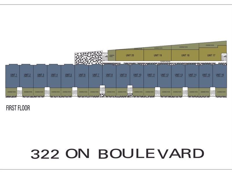 *Exquisite and Homely Apartment, Private Covered Balcony, Luxury Resort living.* - Photo 8